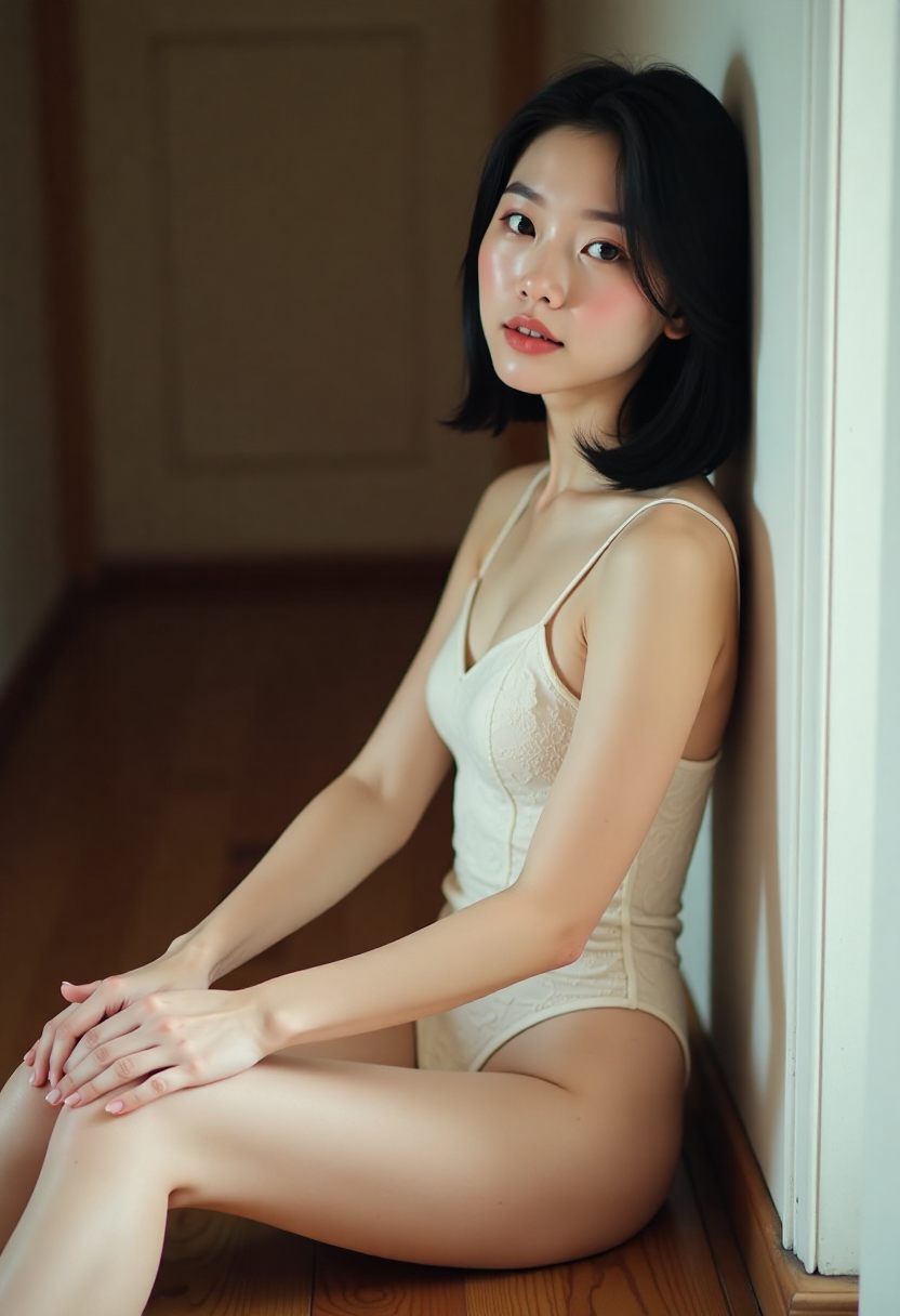 霜刃电影海报