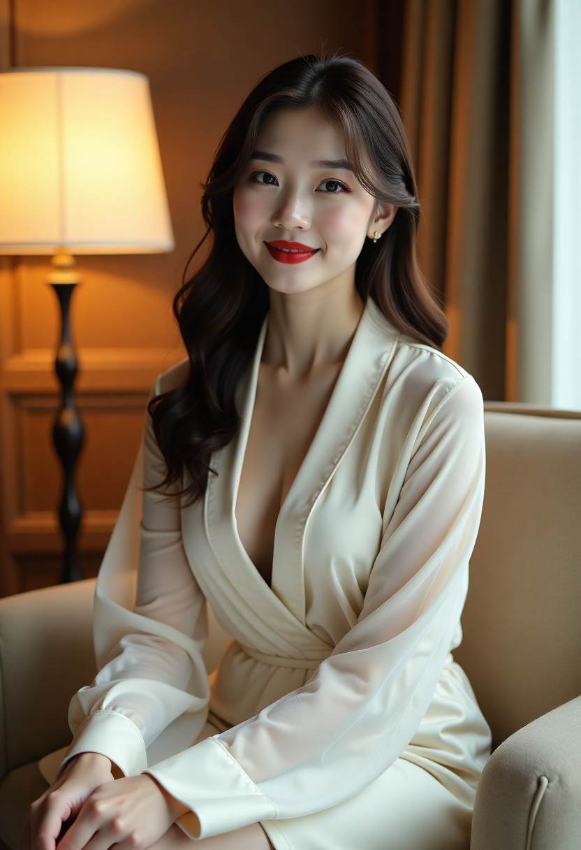 姐姐的账本剧集海报