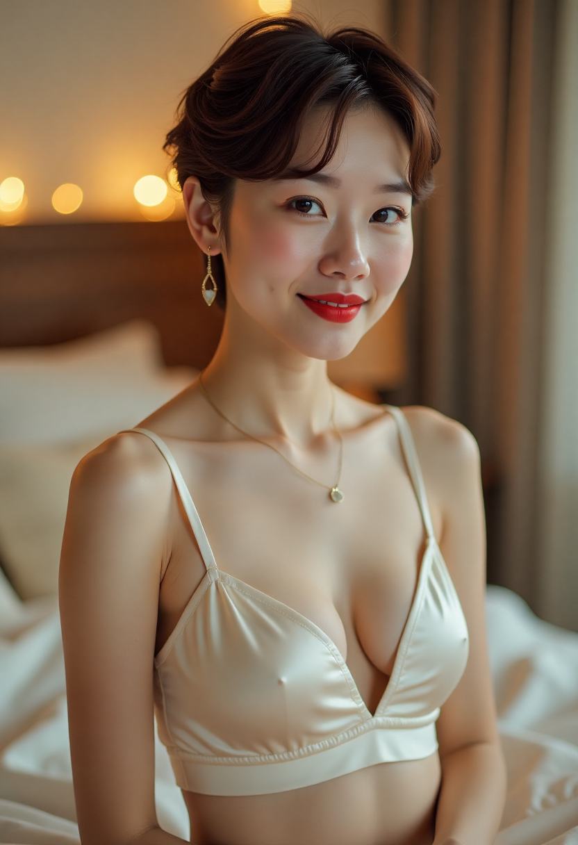 逆光证人电影海报
